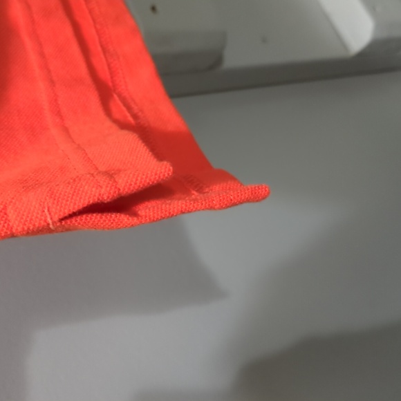 NWT U.S. Polo ASSN. Polo Shirt - Picture 7 of 7